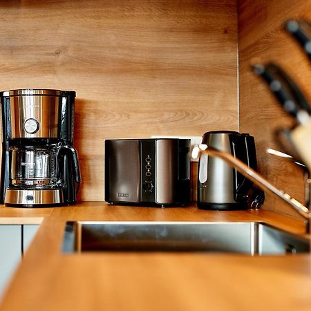 Appartement Amelanderoase 82 Im Amelander Paradijs Бюрен Экстерьер фото