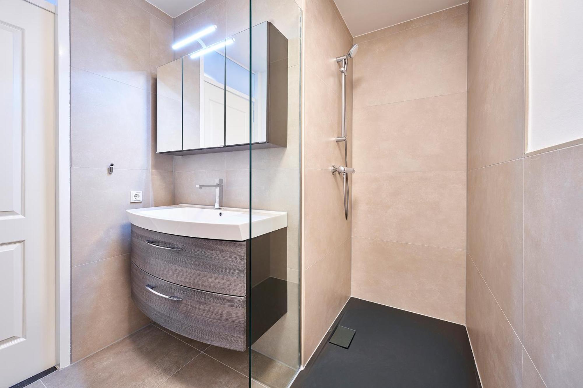 Appartement Amelanderoase 82 Im Amelander Paradijs Бюрен Экстерьер фото